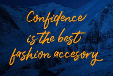 Brosley Font by rckystudio — Script Handwritten Font — thumbnail 2