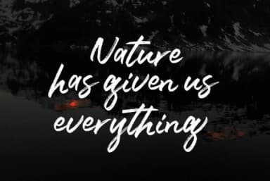 Brosley Font by rckystudio — Script Handwritten Font — thumbnail 4