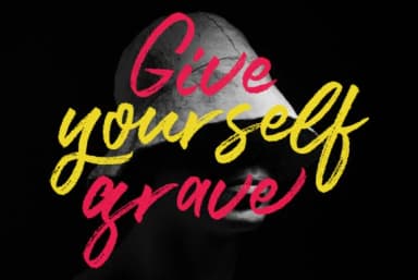 Brosley Font by rckystudio — Script Handwritten Font — thumbnail 7