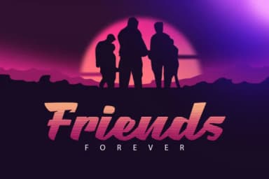 Brotha Script Font by Khurasan — Script Handwritten Font — thumbnail 2