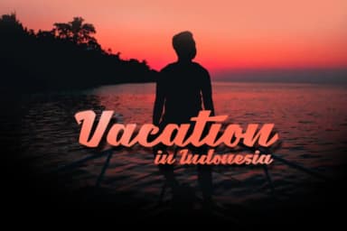 Brotha Script Font by Khurasan — Script Handwritten Font — thumbnail 3