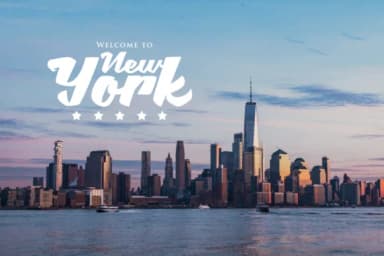 Brotha Script Font by Khurasan — Script Handwritten Font — thumbnail 4