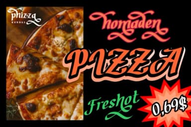 Brother Zoned Font by Dreamink (7ntypes) — Script Handwritten Font — thumbnail 2