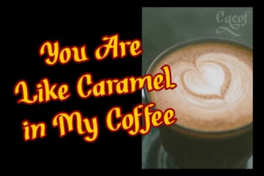 Brother Zoned Font by Dreamink (7ntypes) — Script Handwritten Font — thumbnail 3