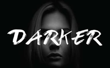 Browen Font by goodigital — Script Handwritten Font — thumbnail 2