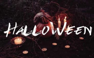 Browen Font by goodigital — Script Handwritten Font — thumbnail 3