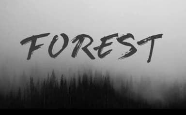 Browen Font by goodigital — Script Handwritten Font — thumbnail 4