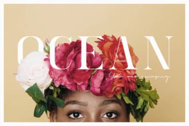 Brownie Duo Font by Factory738 — Script Handwritten Font — thumbnail 2