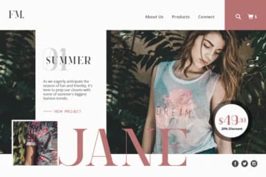 Brownie Duo Font by Factory738 — Script Handwritten Font — thumbnail 6