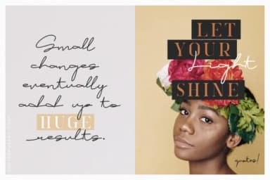 Brownie Duo Font by Factory738 — Script Handwritten Font — thumbnail 7