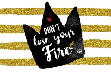 Brownie Font by Kavoon — Script Handwritten Font — thumbnail 3