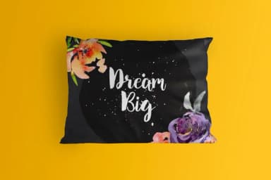 Brownie Font by Kavoon — Script Handwritten Font — thumbnail 6