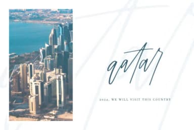 Brunei Darussalam Font by Discipline — Script Handwritten Font — thumbnail 2