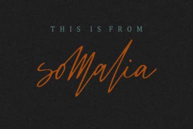 Brunei Darussalam Font by Discipline — Script Handwritten Font — thumbnail 7