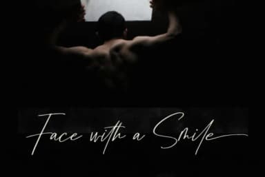 Brunei Darussalam Font by Discipline — Script Handwritten Font — thumbnail 8