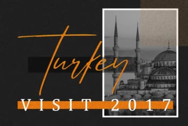 Brunei Darussalam Font by Discipline — Script Handwritten Font — thumbnail 9