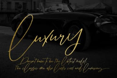 Brunei Darussalam Font by Discipline — Script Handwritten Font — thumbnail 6