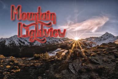 Brunella Font by dmletter31 — Script Handwritten Font — thumbnail 8