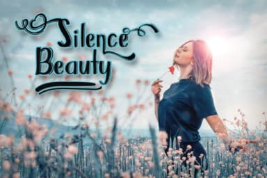 Brunella Font by dmletter31 — Script Handwritten Font — thumbnail 9