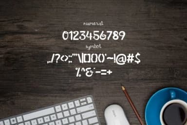 Brush Action Font by Graphicfresh — Script Handwritten Font — thumbnail 4