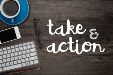 Brush Action Font by Graphicfresh — Script Handwritten Font — thumbnail 5