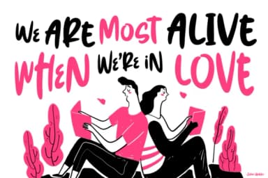 Brush Hours Font by Situjuh — Script Handwritten Font — thumbnail 2