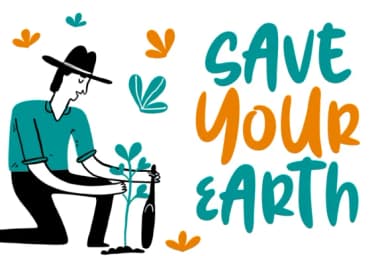 Brush Hours Font by Situjuh — Script Handwritten Font — thumbnail 4