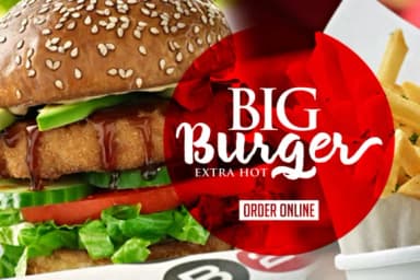 Brush Stroke Font by Atjcloth Studio — Script Handwritten Font — thumbnail 4