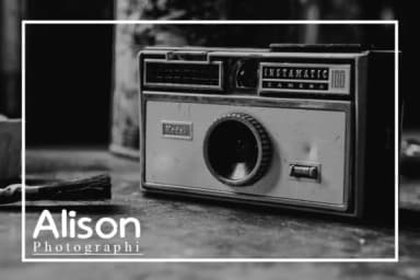 Brush Style Font by Nino Studios — Script Handwritten Font — thumbnail 2