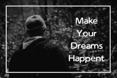 Brush Style Font by Nino Studios — Script Handwritten Font — thumbnail 3