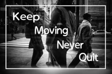 Brush Style Font by Nino Studios — Script Handwritten Font — thumbnail 4