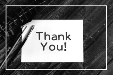 Brush Style Font by Nino Studios — Script Handwritten Font — thumbnail 6