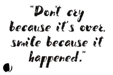 Brushed Font by Jadugar Design Studio — Script Handwritten Font — thumbnail 5