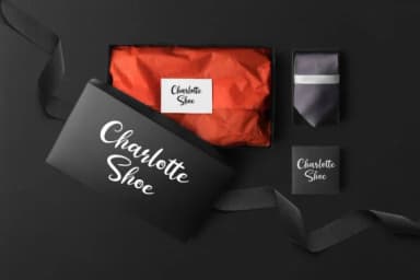 Brushella Font by Grezline Studio — Script Handwritten Font — thumbnail 3