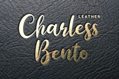 Brushella Font by Grezline Studio — Script Handwritten Font — thumbnail 4