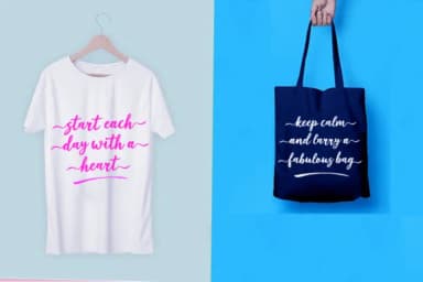 Brushello Font by scoothtype — Script Handwritten Font — thumbnail 2