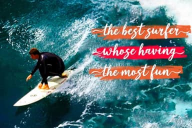 Brushello Font by scoothtype — Script Handwritten Font — thumbnail 4