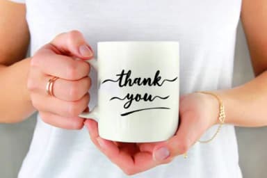 Brushello Font by scoothtype — Script Handwritten Font — thumbnail 6