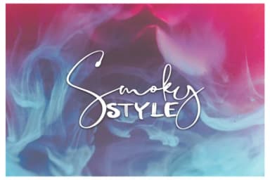 Bryan Herman Font by BennyDesigns — Script Handwritten Font — thumbnail 4