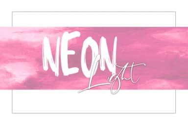 Bryan Herman Font by BennyDesigns — Script Handwritten Font — thumbnail 7