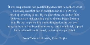 Bryana Aningsih Shara Font by Situjuh — Script Handwritten Font — thumbnail 3