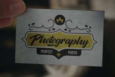 Brylion Script Font by Vunira — Script Handwritten Font — thumbnail 3