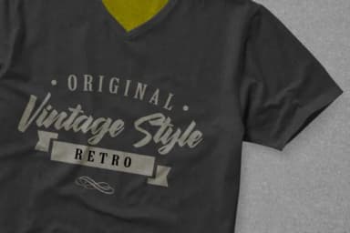 Brylion Script Font by Vunira — Script Handwritten Font — thumbnail 4