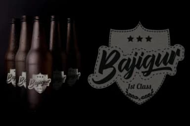 Brylion Script Font by Vunira — Script Handwritten Font — thumbnail 5