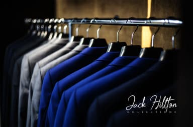 Bucharest Font by Bluestudio — Script Handwritten Font — thumbnail 3