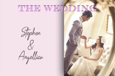 Bucharest Font by Bluestudio — Script Handwritten Font — thumbnail 4