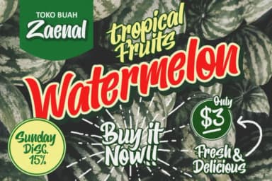 Buchin Font by typealiens — Script Handwritten Font — thumbnail 4