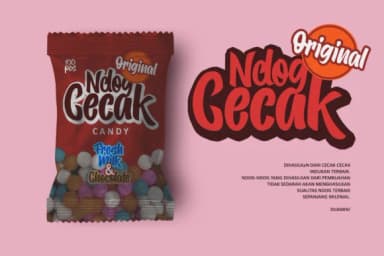 Buchin Font by typealiens — Script Handwritten Font — thumbnail 7