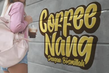 Buchin Font by typealiens — Script Handwritten Font — thumbnail 8