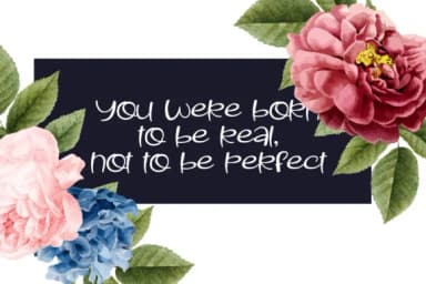 Bud Nakey Font by Illustration Ink — Script Handwritten Font — thumbnail 4